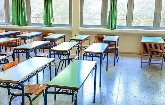 ΠΑΙΔΕΙΑ: Τι θα ισχύσει με τις απουσίες στα σχολεία
