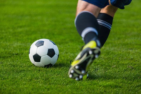 ΚΕΡΑΥΝΟΣ ΧΑΛΚΙΔΑΣ-ΑΣΤΕΡΑΣ ΒΑΤΩΝΤΑ 0-1: Καμιά σχέση ...και οι δυο με την πρεμιέρα
