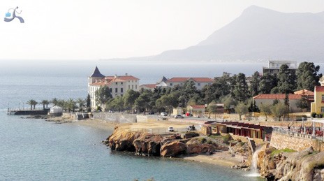 ΑΙΔΗΨΟΣ: Ημερίδα ενημέρωσης για δύο νέα επιδοτούμενα προγράμματα