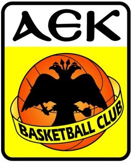 Μαύρη μέρα για την ΑΕΚ