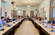 ΧΑΛΚΙΔΑ: Συνεδριάζει με 26 θέματα ημερήσιας διάταξης το Δημοτικό Συμβούλιο