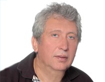 Μοναδική λύση οι εκλογές