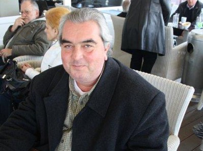 Συνεδριάζει η Δημοτική Κοινότητα Χαλκίδας