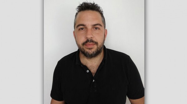 ΔΗΜΟΣ ΙΣΤΙΑΙΑΣ - ΑΙΔΗΨΟΥ: Όχι στον προϋπολογισμό από τη Λαϊκή Συσπείρωση