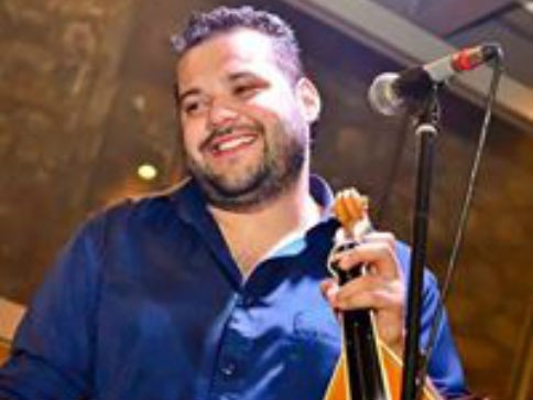 Οι αθλητικές πίτες και χοροί του τριημέρου