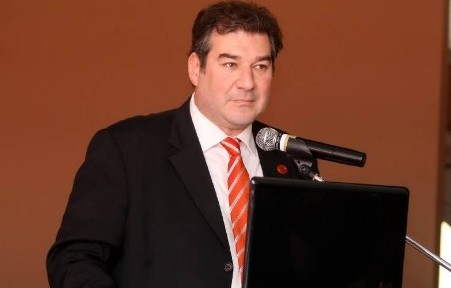 Μεγάλη απάτη σε βάρος του ΕΟΤ-Πήγαν να εισπράξουν επιταγή αξίας 147.000 ευρώ!