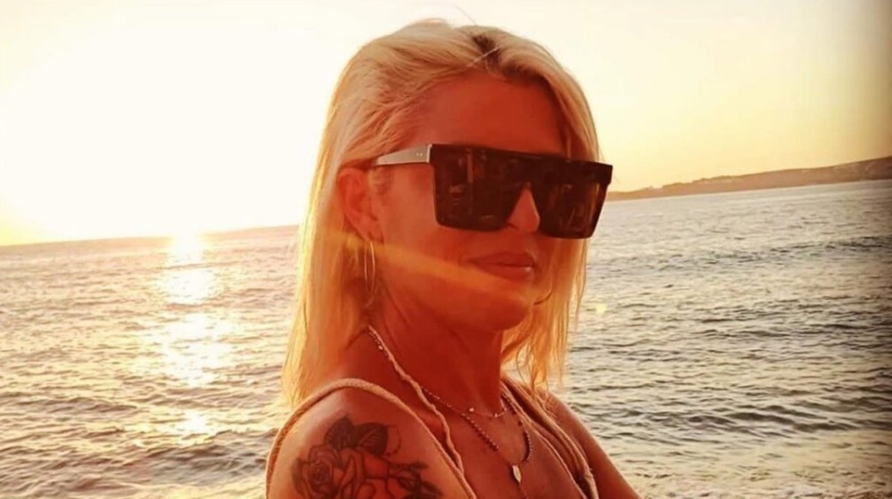 Θρήνος για την 42χρονη διασώστρια του ΕΚΑΒ που μαχαιρώθηκε μετά από τσακωμό σε σπίτι