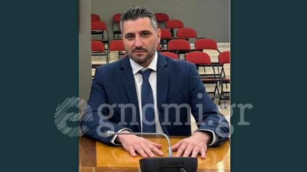 Ανησυχία για το μέλλον των μαθητικών μεταφορών στη Στερεά Ελλάδα