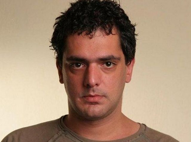 Ξεψύχησε ο δημοσιογράφος Τάσος Θεοδωρόπουλος - Πάλευε στην εντατική πάνω από ένα μήνα