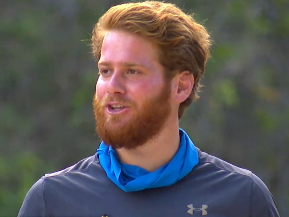 SURVIVOR: Στο στόχαστρο James και Νίκος - Καυτές υποσχέσεις από Μπόγδανο και Ασημακόπουλο (video)
