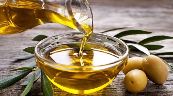 Ράλι στην τιμή ελαιόλαδου