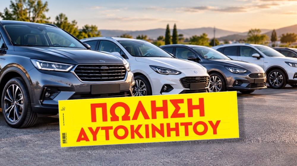 Πωλείται OPEL Corsa