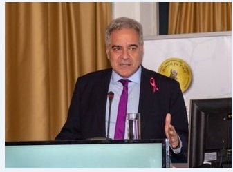 Δύο προσλήψεις γιατρών στα Νοσοκομεία Χαλκίδας και Κύμης