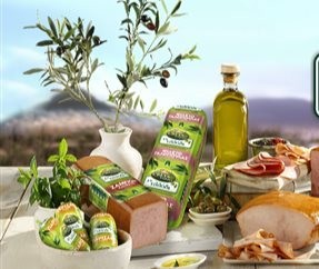 «Έφοδος» στην Αυστραλία από την Creta Farms