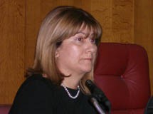Μήνυμα στους καταναλωτές