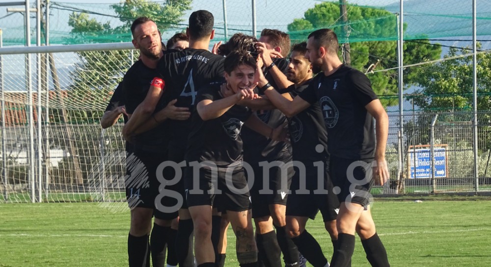 Τα αποτελέσματα του Σαββάτου και οι υπόλοιποι αγώνες της Κυριακής