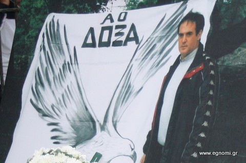 Δυο φιλικά κι ένα τουρνουά σήμερα