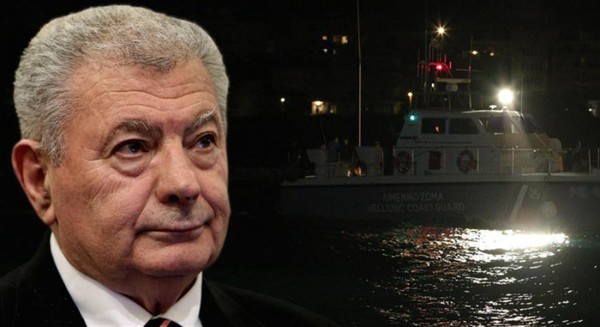 ΥΠΟΘΕΣΗ ΒΑΛΥΡΑΚΗ: Την ενοχή των δύο ψαράδων ζήτησε ο εισαγγελέας