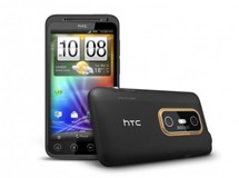 Έρχεται το HTC EVO 3D