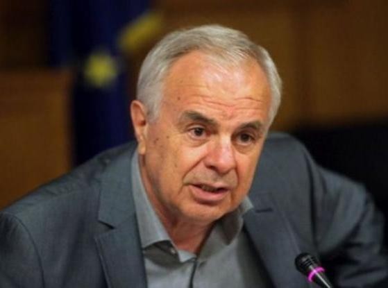 ΑΠΟΣΤΟΛΟΥ: Αναζητούνται τρόποι αποζημίωσης αγροτών που δεν έχουν πληρώσει τις εισφορές στον ΕΛΓΑ