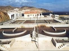 ΔΗΜΟΣ ΚΥΜΗΣ -ΑΛΙΒΕΡΙΟΥ: Ερώτηση του ΣΥΡΙΖΑ για τους Βιολογικούς Καθαρισμούς