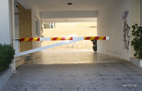Αυξάνονται οι μπάρες στις πιλοτές