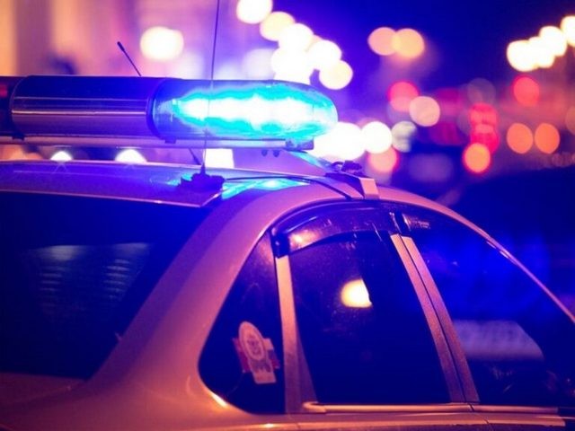 Άγριο πιστολίδι στο κέντρο της Αθήνας: Τρεις νεκροί και τραυματίες αστυνομικοί (VIDEO)