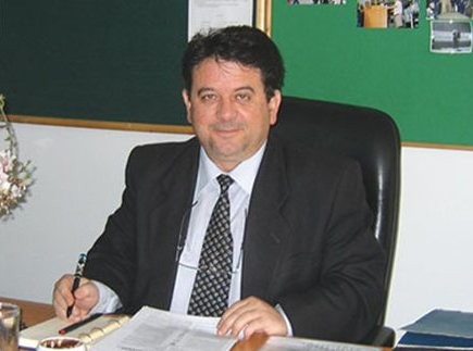 Οι βεβαιώσεις από το ΙΚΑ βάζουν φρένο στην αναγνώριση της προϋπηρεσίας στο Δημόσιο