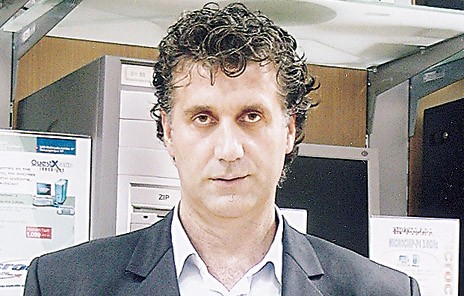 Είμαστε πανέτοιμοι και περιμένουμε τον Ικαρο