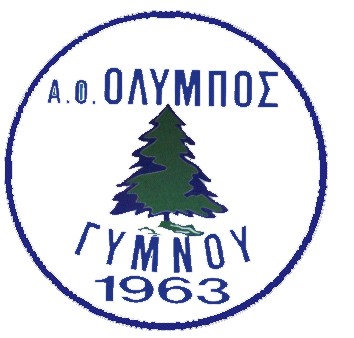 ΜΑΚΡΥΚΑΠΑ-ΟΛΥΜΠΟΣ 1-1: Σημαντικός βαθμός για τους Γυμνιώτες