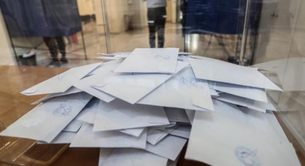 Αποτελέσματα εκλογών στην ΕΛΜΕ Εύβοιας