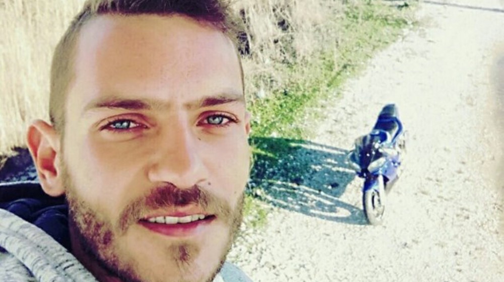 Αγωνία για τον 31χρονο Μπάμπη που εξαφανίστηκε - Κρατείται ως ύποπτος 50χρονος κρεοπώλης