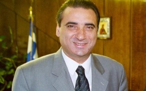 Σοκ με την αυτοκτονία πρώην υφυπουργού