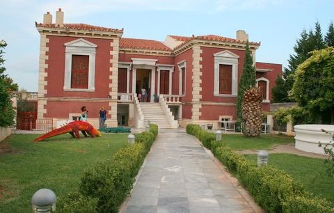 ΧΑΛΚΙΔΑ: Μουσική βραδιά στο Κόκκινο Σπίτι από τον Σύλλογο Ο Καλός Σαμαρείτης