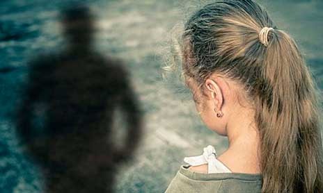 ΓΑΖΕΠΗ: Εξετάζεται η καταγγελία για παρενόχληση 10χρονης