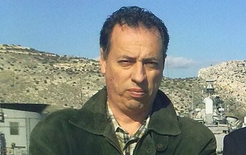 Επιστημονική έρευνα στο 4ο Γυμνάσιο Χαλκίδας