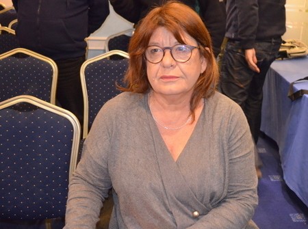 ΛΙΒΑΝΙΟΥ: Νέα εποχή για την Τριτοβάθμια Εκπαίδευση στην Εύβοια