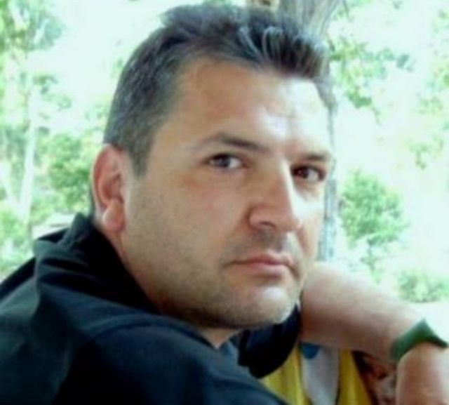 Νεκρός 46χρονος πατέρας δύο παιδιών στη φονική πλημμύρα