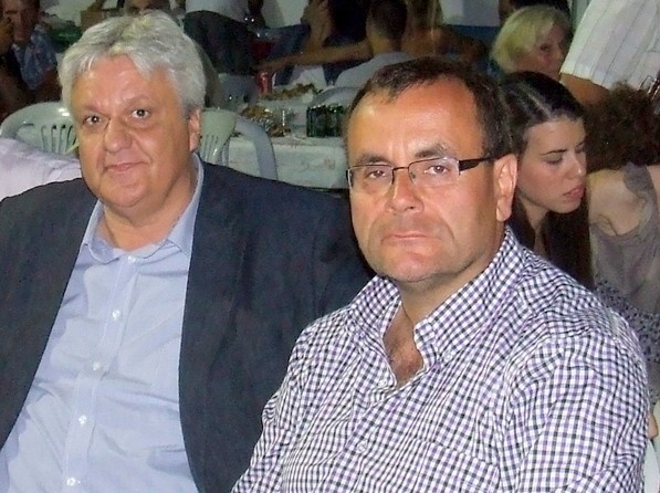 ΘΩΜΑΣ: Πρώτη φορά Δήμαρχος επιβάλλει στέρηση μισθού σε υπάλληλο