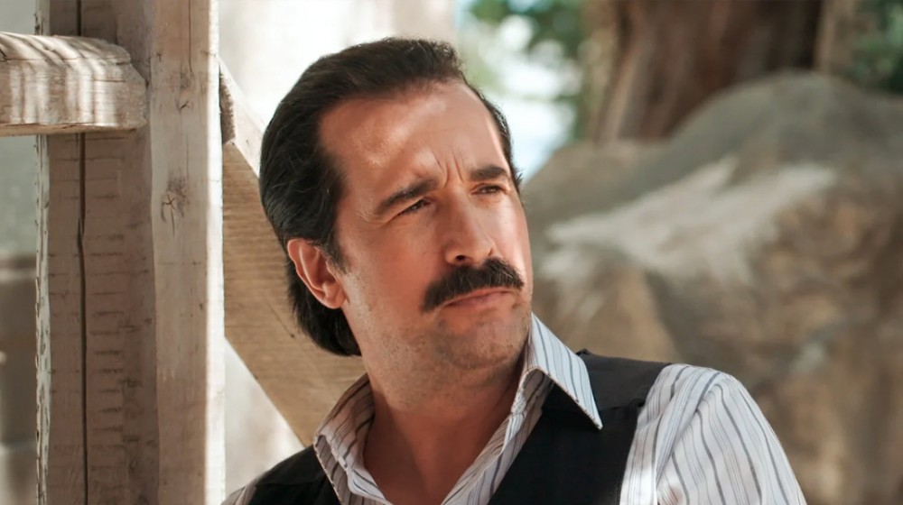 GRAND HOTEL: Δείτε απόψε (ΤΡΙΤΗ 21 ΙΑΝΟΥΑΡΙΟΥ)