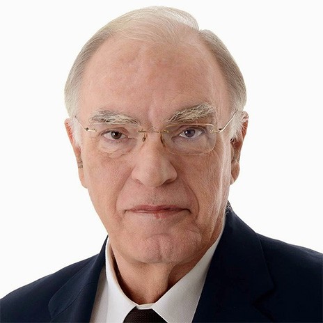 Διασωληνώθηκε ξανά ο Βασίλης Λεβέντης - Επιδεινώθηκε η κατάστασή του