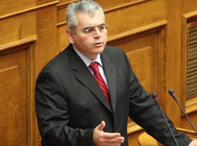 Η αντιπολίτευση αγνοεί την πραγματικότητα