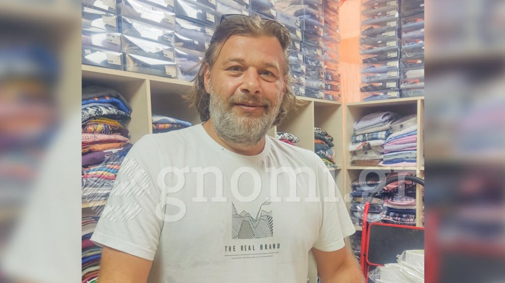 Μετά τη δουλειά ...κατευθείαν για βουτιά