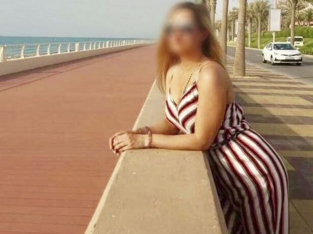 ΥΠΟΘΕΣΗ ΒΙΤΡΙΟΛΙ: Αποκαλυπτικοί διάλογοι της άτυχης Ιωάννας με τον 40χρονο Νώντα