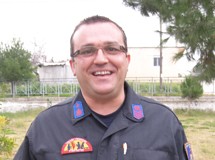 Αναβαθμίζεται ο Σύλλογος Πολυτέκνων Χαλκίδας