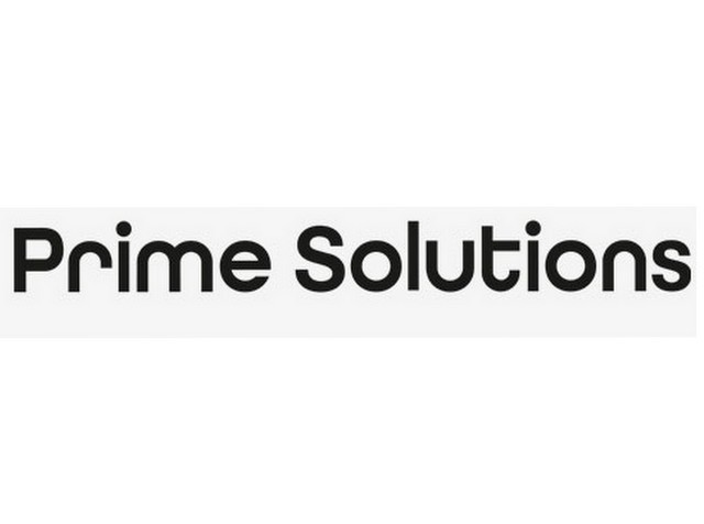 Υπάλληλος ζητείται από την εταιρία Prime Solutions στον Ελαιώνα Θηβών