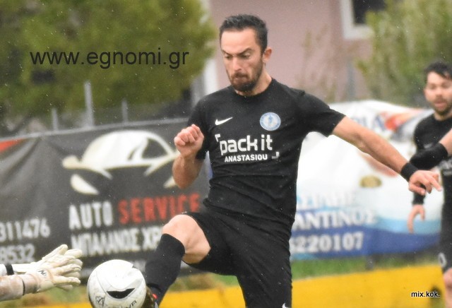 ΤΑΜΥΝΑΪΚΟΣ-ΑΝΑΓΕΝΝΗΣΗ ΜΑΝΤΟΥΔΙΟΥ 5-1: Αν έχεις Μπράχα διάβαινε...