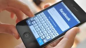 Αύξηση 55% στη χρήση του mobile internet