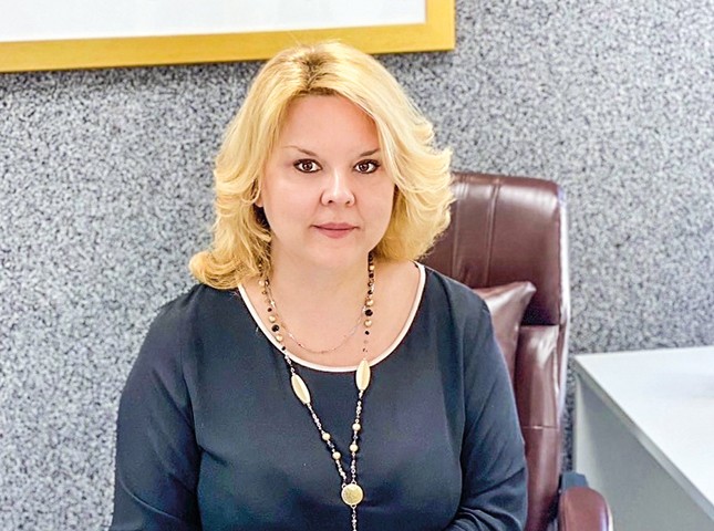 ΔΗΜΟΣ ΧΑΛΚΙΔΕΩΝ:Ορίστηκαν οι νέοι αντιδήμαρχοι