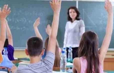 ΔΗΜΟΤΙΚΑ ΣΧΟΛΕΙΑ: Πράσινο φως από ειδικούς για άνοιγμα 1η Ιουνίου
